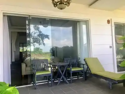 SV Boutique Resort - 57