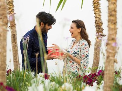 ibis Rabat Agdal - 27