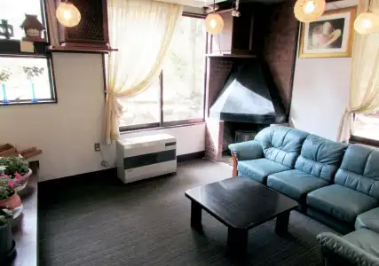 Pension Kobekko - 4
