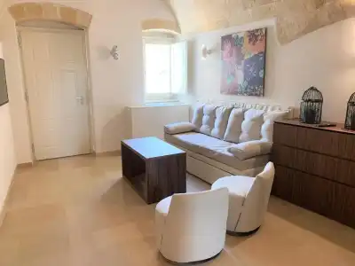 Albergo del Sedile - 134