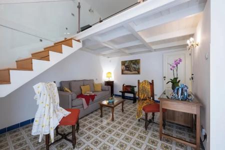 Residenza Luce - 152