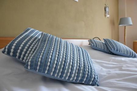 Beachfront Boutiquehotel - 72