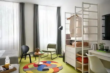 Butik Art - 26