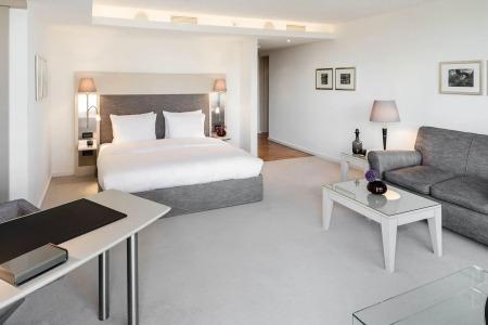 The Mandala Berlin, a Member of Design - 26