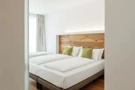Garda Lake Suite - 87