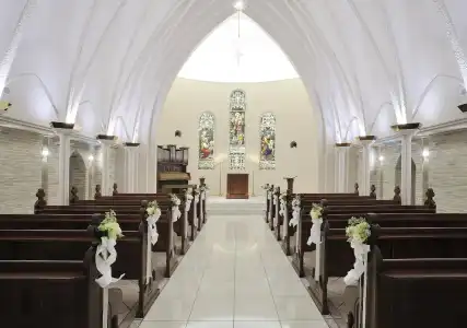 Emisia Sapporo - 17
