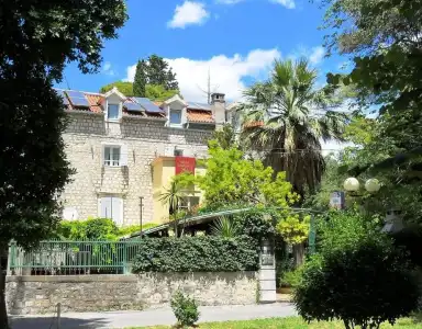 Villa Šoulavy - 12