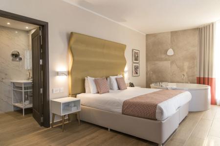Seaview Malta - Adults Only - 29