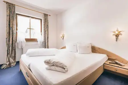 Alpine Resort Sportalm - 11