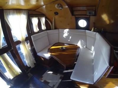 MS Cutty Jean - 4