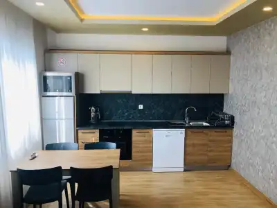 Golden World Suite - 29