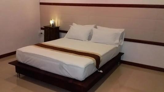 Chiang Khong Hill - 89