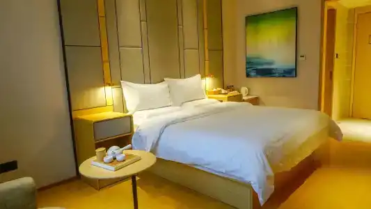 Ji (Shanghai Bund Ningbo Road) - 4