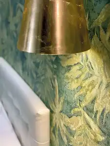 INTOMILAN Galleria Duomo I Boutique & Design Aparthotel - 94