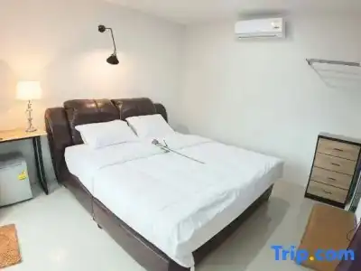 Nai C Resort - 77