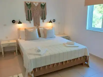 Dimitra Aparthotel - 3