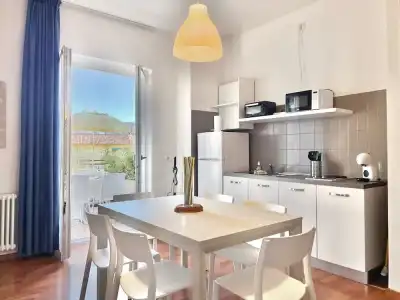 Beatrix - Apartments - 62
