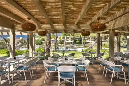 7Pines Resort Sardinia-A Destination By Hyatt - 42
