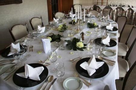 Restaurant Siegblick - 13