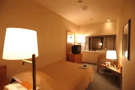 Gunma Royal - 40
