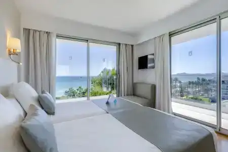 Playa Esperanza Resort Affiliated by Melia - 4