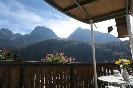 Restaurant Gabriel - 45