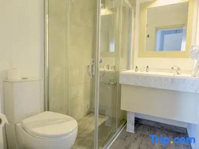 Çamlık 87 Ayvalık - 126
