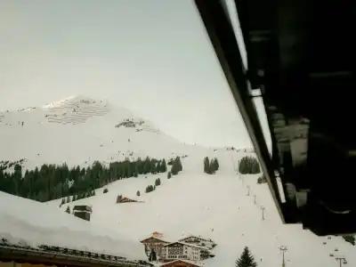 Schwarzwand - 62