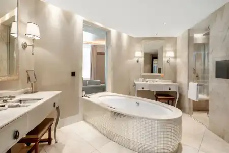 Park Hyatt Vienna - 101