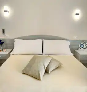 Baia del Cigno - 24
