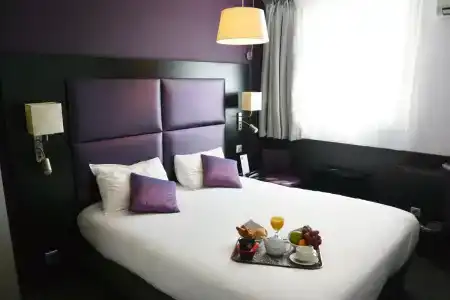 Relais St Eloi, Sure Collection by Best Western - 26