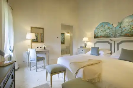 Dievole Wine Resort - 18