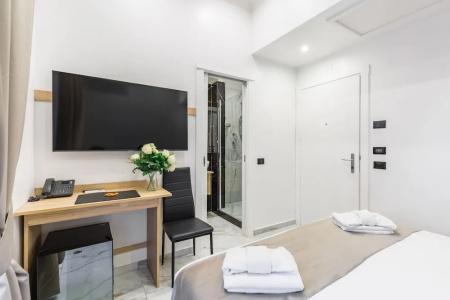 Sant'Angelo Suites - 24