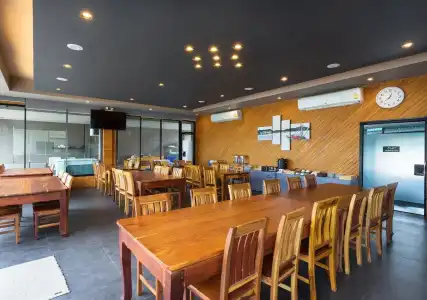 Baan Tah On The Sea - 22