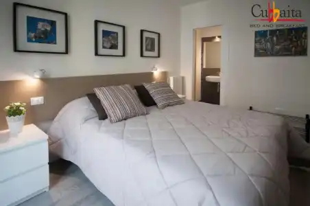 B&B Cubbaita - 42