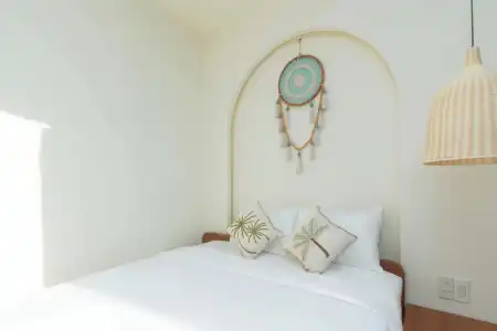 Danang Backpacker Hostel and Spa - 120