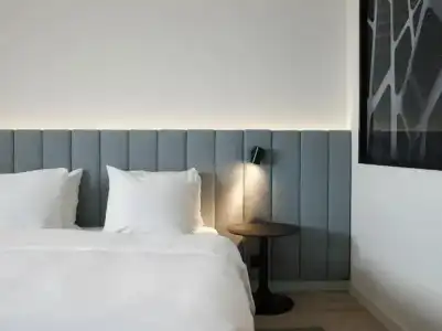 Radisson Blu, Hasselt - 54