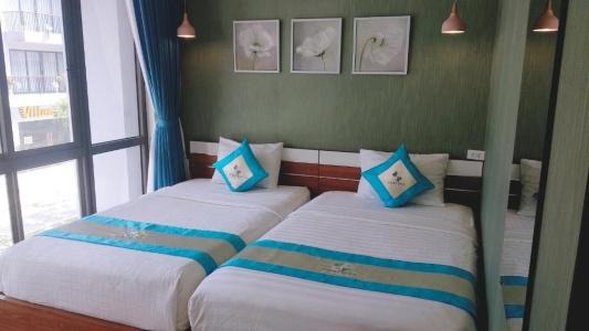 Fortuna Phu Quoc - 36