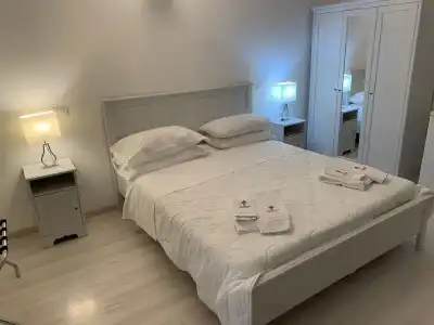 Tiburtina Suites - 18