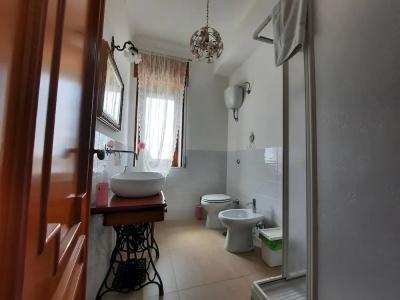 Villa Ada B&B - 47