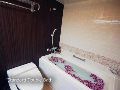 BaliAn Resort Yokohama Kannai - Adult Only - 30
