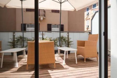 Albergo Stella Del Mare - 17