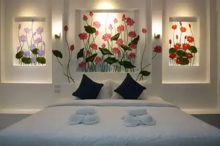 Siri Lanta Resort (SHA Extra Plus) - 27
