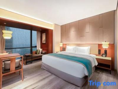 YULUXE Chengdu - 120