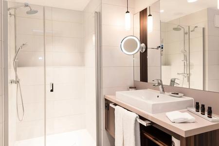 THE LIBERTY Bremerhaven, BW Signature Collection - 93