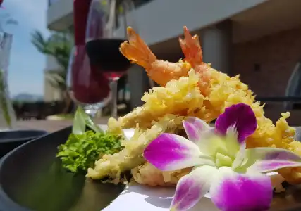 Vias Vung Tau - 9