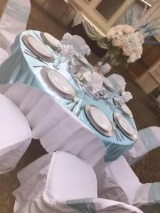 University Square - 5