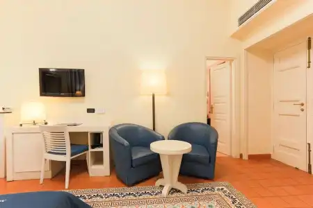 Maison Tofani - 101