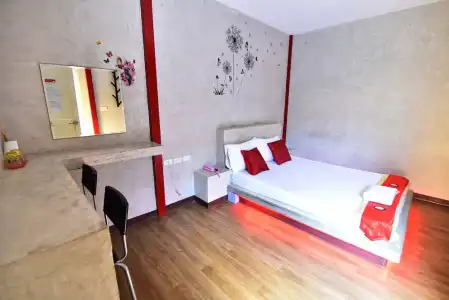 Love Box Resort - 29