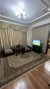 Lokomotiv - 5